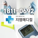 (주)지엠메디칼 이미지
