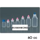 청우약국 이미지