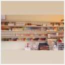 이수역 3번출구 앞 2 이미지