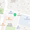 60판왕뚜껑삼겹살(곡선점) 이미지