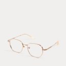 아담안경 이미지