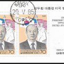 목5동 905-10 이미지