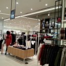 수원-0239 이미지