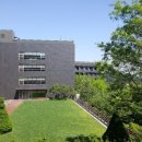 롤링힐스 호텔 이미지