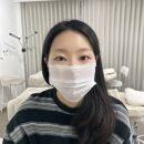 글로우브로우