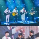 쎄시봉 bnt뉴스