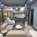 강남1길 이미지