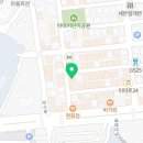 얌샘김밥 아산배방점 이미지