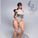 오니 - 제주시 동문로4길 9 | 오니