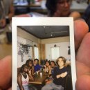 유선게스트하우스 이미지