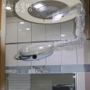 소망동물병원 이미지