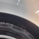 본세차 이미지