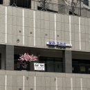 루원사업단 앞 횡단보도 | 루원시티 속눈썹펌 정착할 곳 추천 보라 속눈썹 노글루 탱글펌 후기