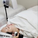 쟈스민테라피 이미지