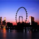 [2030女LetsGo] [+덤][BRANDNEW 싱가포르] 5일 ♥마리나베이 샌즈 호텔♥ [3박 5일] 이미지