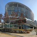 대광초록빛작은도서관 | 경기도서관 1층 크리스마스 판타지와 시민작가전 ‘RE# 아름다운 조각’