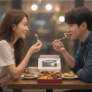 달콤하우스 네이버블로그