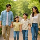 양수리스테이 이미지