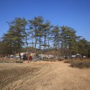 이산초등학교 이미지