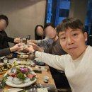 김효태세무사사무실
