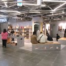 달성카프라자 이미지