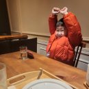 정림당 - 서구 정림로66번길 33 | 정림당