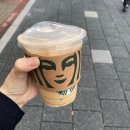 GS25송파나루점 이미지