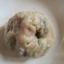 천하일품 칼국수 이미지