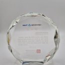 서울대학교병원 새마을금고 이미지