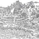 수원-0930 이미지