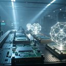 도구시장 이미지