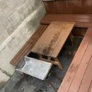 DMZ 펜션 | [세종 풀빌라펜션 후기] 대전•청주 근교 가족여행, 디엠제트(DMZ) 미온수 무료 이벤트 중!