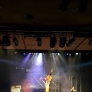 3월 공연 넌버벌 뮤지컬 파이어맨 | [주말에 볼만한 공연]정동 세실극장에서 공연한 파워플한 넌버벌퍼포먼스 뮤지컬 <파이어맨>
