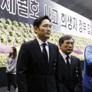 화랑정보통신 이미지