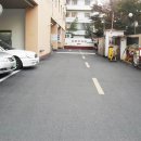 롯데하이텔 이미지