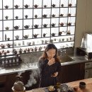 행복이가득한집 이미지