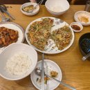 착한낙지(익산점) 이미지