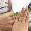 산해별미 이미지