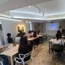 글샘독서논술 | 23한우리 제주지부 설명회3 아라영평권-디지털 교과서 시대, 진짜 읽기의 해법은?
