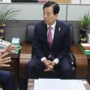 퇴계원도서관 이미지