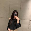온트 네이버블로그