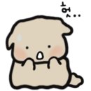디저트39 신구대점 이미지