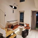 옥정경로당 이미지