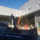 원샷정비공업사 이미지