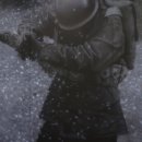 2018 어린이문화콘텐츠 기획 프로그램 이미지