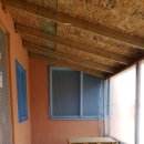 친환경황토민박 이미지