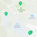 지에스(GS)25 동아방송대점 이미지
