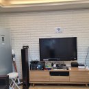 까사스위스2 이미지