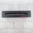 샤인헤어샵 이미지