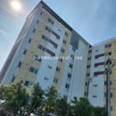 효돈동-1 이미지